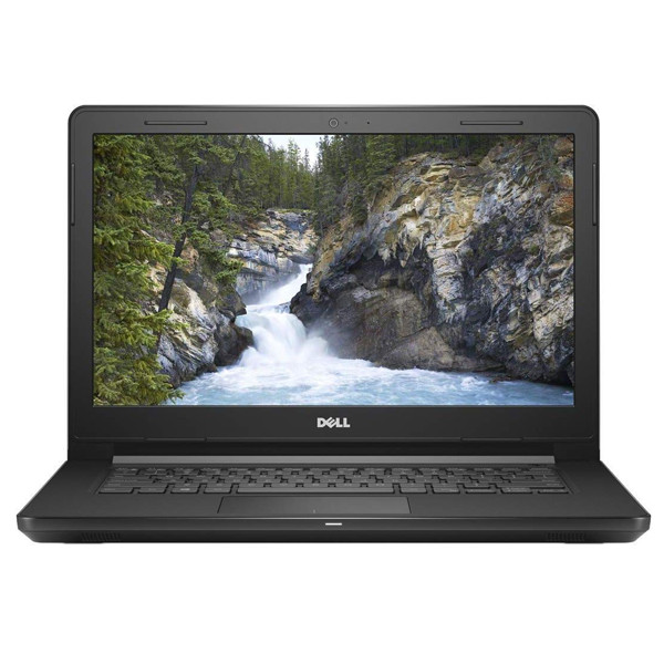Wholesale Dell Vostro 3478 Laptop (Intel Core i5-8250U/ 4GB RAM